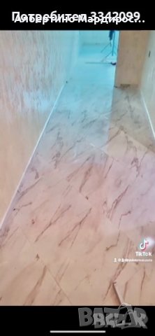 🥇ремонти ROYAL🥇vutreshni remonti Plovdiv 🥇cqlostni remonti, снимка 8 - Ремонти на апартаменти - 39638694