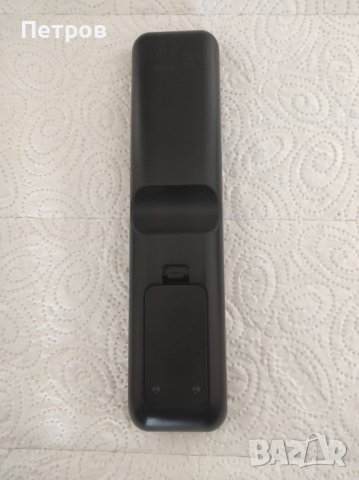 Дистанционно на А1, снимка 2 - Дистанционни - 42099372