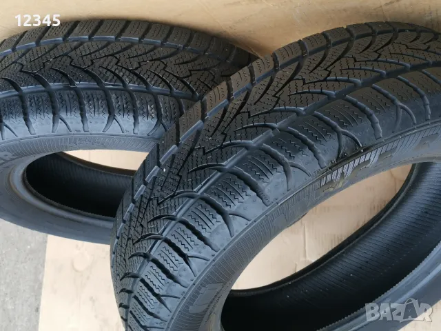 175/65R15 грайфер 7мм-№385