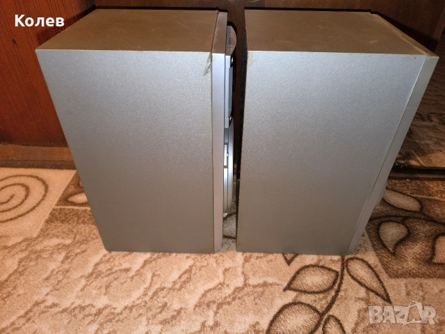 Тонколони Корейски., снимка 5 - Тонколони - 53486627