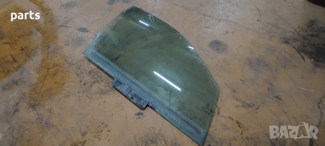 Предно Дясно Стъкло Гранд Чероки - Jeep Grand Cherokee N , снимка 4 - Части - 36306857