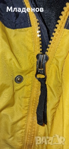 Яке The north face ., снимка 5 - Якета - 53514496