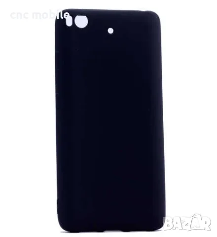 Xiaomi Mi 5S Xiaomi Mi 5S Plus Xiaomi Redmi Note 5A Xiaomi  Redmi Y1 Lite калъф case, снимка 3 - Калъфи, кейсове - 28638551