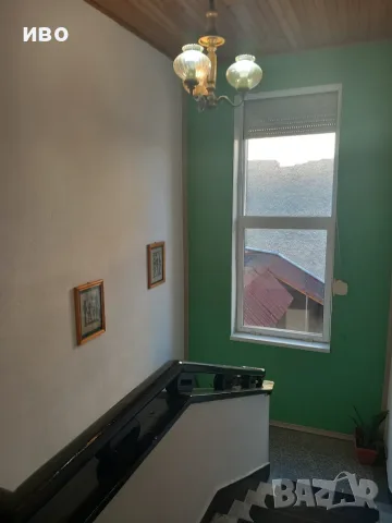 Продава къща..., снимка 9 - Къщи - 56293034