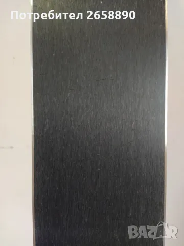 ски 170см., снимка 5 - Зимни спортове - 47932536