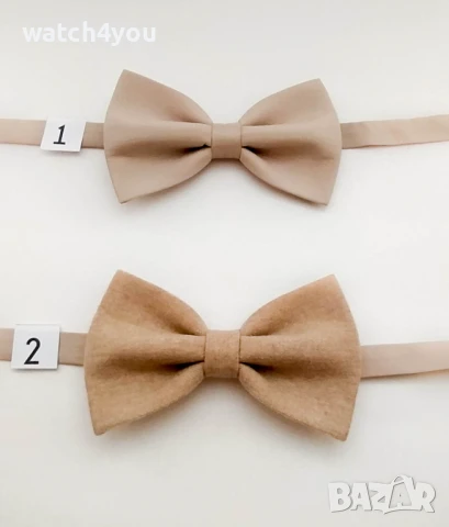 ЗЛАТИСТА ПАПИОНКА. ПАПИОНКИ ЦВЯТ ЗЛАТНО.ГОРЧИЦА. ПАПИОНКА СТАРО ЗЛАТО. ЗРАБОТКА В ЦВЯТ ПО ЖЕЛАНИЕ., снимка 18 - Други - 36514845