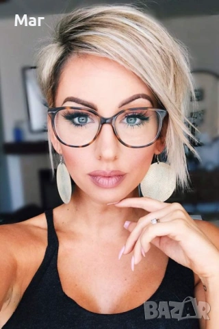 ТОП ЯСНОВИДКА - ТОП МАГ -  ВЪРНИ ЛЮБИМ  ЧОВЕК !!!