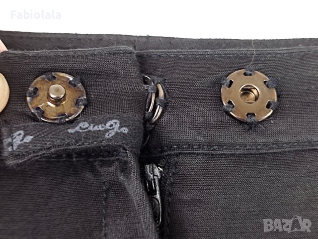 Liu Jo skirt M, снимка 6 - Поли - 41527859