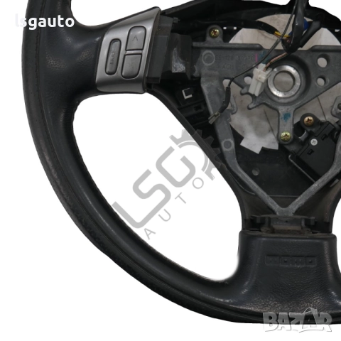 Волан Subaru OUTBACK IV 2003-2009 ID: 152953, снимка 5 - Части - 52219840