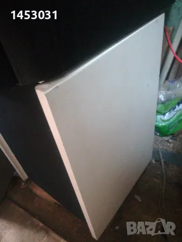 Magnat , снимка 2 - Тонколони - 48113241