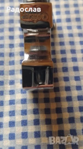 Dacapo шведска отварачка за бутилки , снимка 9 - Прибори за хранене, готвене и сервиране - 40952487