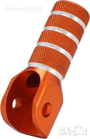 JFGRACING Резервен лост за превключване на скорости с плосък връх за EXC EXCF SX SXF XC XCF XCF НОВО