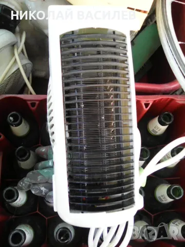 Икономичен    -    Радиатор    -    2    броя   / САДОВО     .                    , снимка 14 - Други инструменти - 46103285