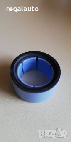 400609,втулка за кормилна рейка CITROEN ZX,C15