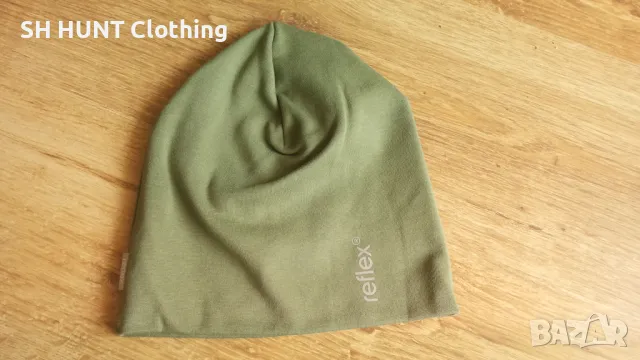 Reflex Hat размер One Size шапка - 1116