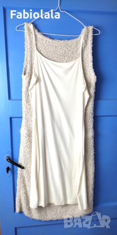 Claudia Sträter dress M, снимка 5 - Рокли - 41447761