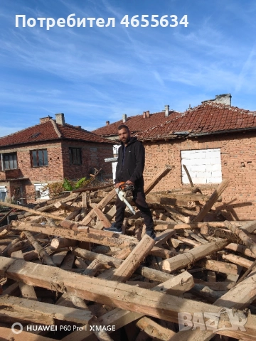 хамалски услуги , снимка 3 - Хамалски услуги - 52477182