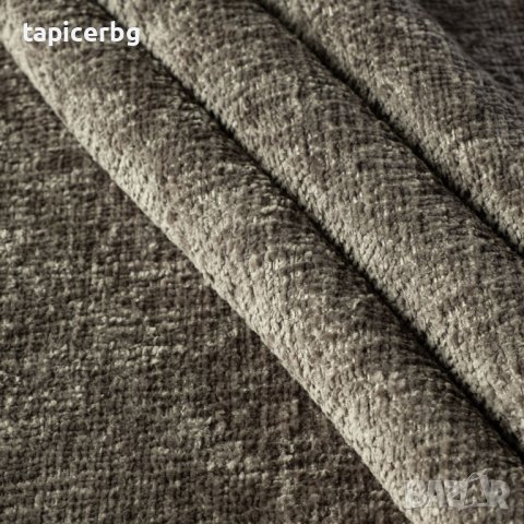 Дамаска - Тренца, снимка 9 - Платове и дамаски - 42428325