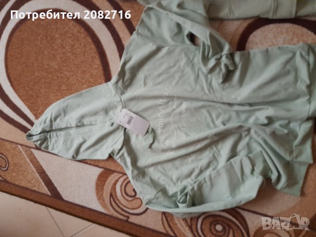 Карго  джогър lc waikiki , снимка 10 - Спортни екипи - 38861180