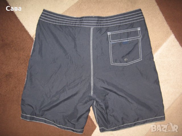Шорти/бански OLD NAVY  мъжки,ХЛ, снимка 8 - Бански - 42068862