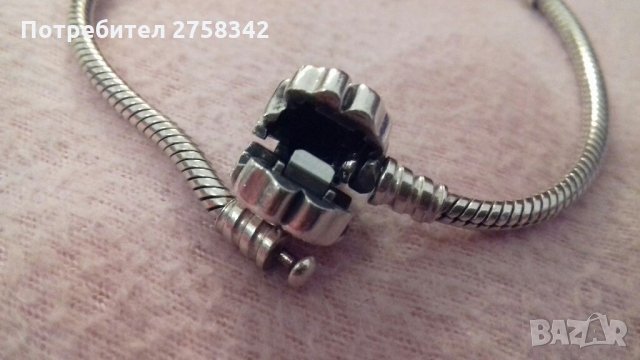 Гривна, снимка 5 - Гривни - 29807959