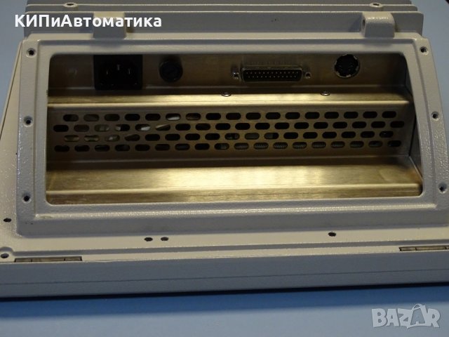 индустриален монитор DYNAPRO Ergo Touch 3170 115/230V, снимка 5 - Резервни части за машини - 42539743