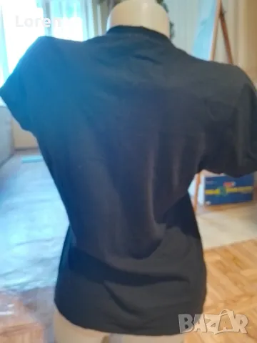 Тениска , снимка 4 - Тениски - 49532912
