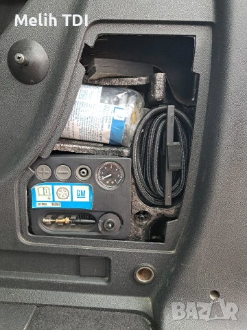 продавам опел зафира , снимка 15 - Автомобили и джипове - 53736162