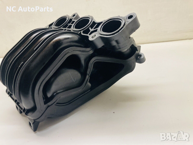 Всмукателен колектор за Hyundai Хюндай I10 1.0 бензин 67 коня G3LA 2014, снимка 4 - Части - 44702798