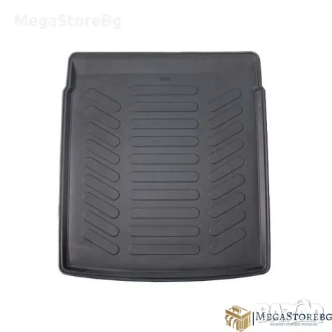 Гумена Стелка за багажник RizLine за VW PASSAT B7 10-15 седан Фолксваген пасат