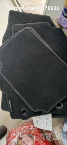 Стелки Ярис Крос, снимка 3 - Автомобили и джипове - 53237213