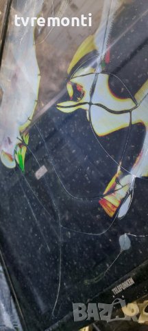 Основна платка -,17MB97 for 32 inc DISPLAY TELEFUNKEN D32F287N3CW 32inc DISPLAY VES315UNDS-2D-N11, снимка 10 - Части и Платки - 42282163