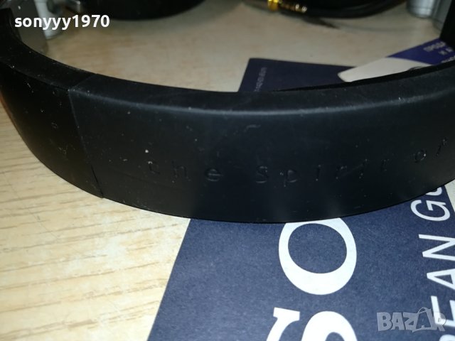 FOCAL-ВНОС FRANCE 2007231345, снимка 15 - Слушалки и портативни колонки - 41607488