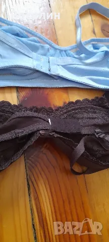 Сутиени ШОК ЦЕНА НАМАЛЕНИЕ , снимка 15 - Бельо - 50008475