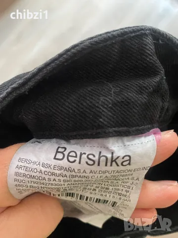 Дънки, снимка 4 - Дънки - 47572387