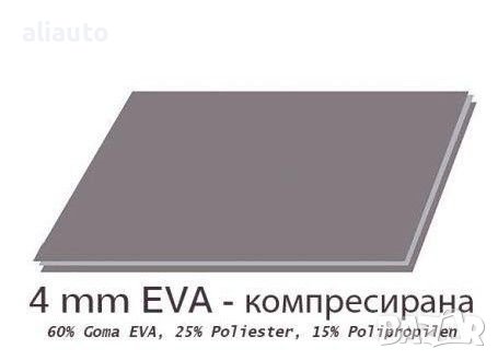 Покривало Против Градушка EVA Размер- L, снимка 3 - Аксесоари и консумативи - 38793827