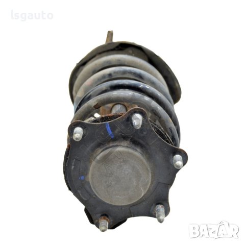 Преден десен макферсон Honda CR-V III 2006-2010 ID:101233, снимка 2 - Части - 40827645