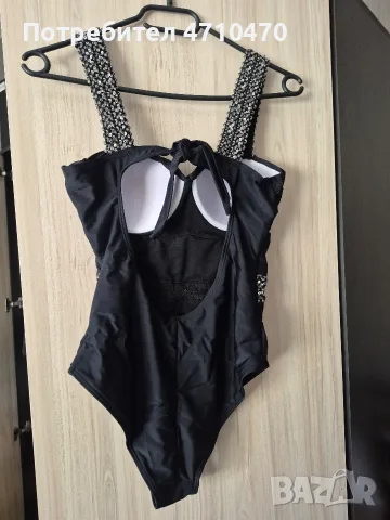дамски бански..., снимка 3 - Бански костюми - 56287950