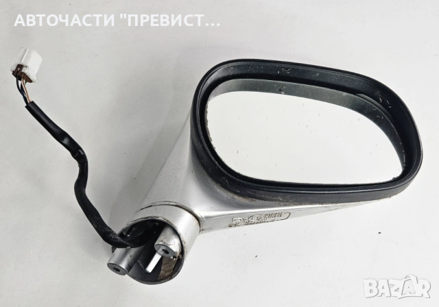 Дясно Огледало Мицубиши Каризма Mitsubishi Carisma 1995-2004г