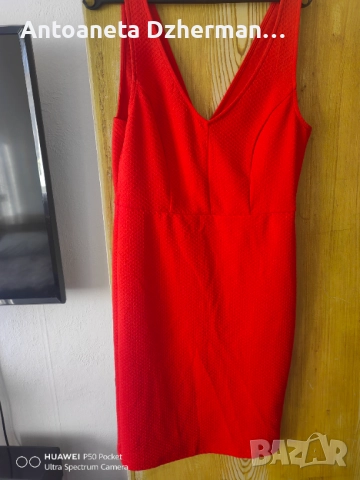 Рокли, снимка 9 - Рокли - 52919246