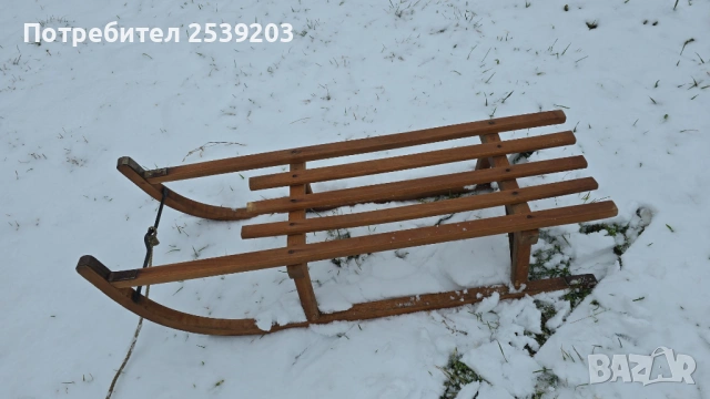 Шейна и термо чувалче за шейна, снимка 5 - Други - 53206403