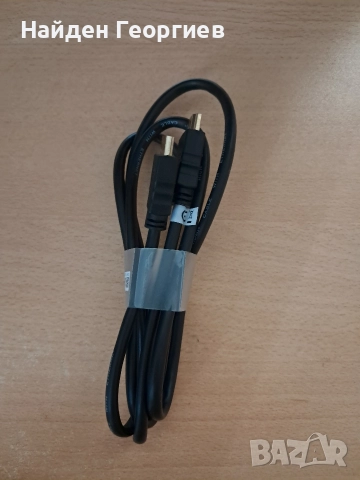 ps4 , снимка 10 - PlayStation конзоли - 52935797