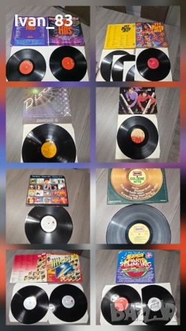 Грамофон Sansui Sr 222 belt drive , снимка 13 - Грамофони - 53565948