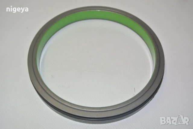 Семеринги за  колянов вал на двигатели Deutz , снимка 2 - Части - 20452468