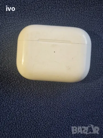 apple airpods pro 2, снимка 2 - Bluetooth слушалки - 48880267