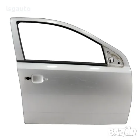Предна дясна врата Opel Astra H (A04) 2004-2014 ID: 164024