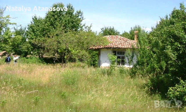 Къща за продажба в Бдинци, Добрич