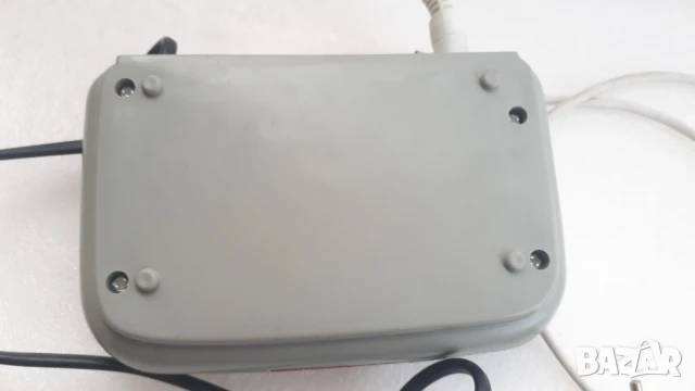 Захранване за антена, снимка 6 - Друга електроника - 51140424