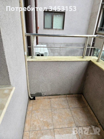 Пране на мека мебел и почистване по домовете , снимка 3 - Почистване на домове - 53854720