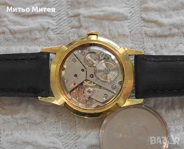 Precimax, снимка 10 - Мъжки - 53826569